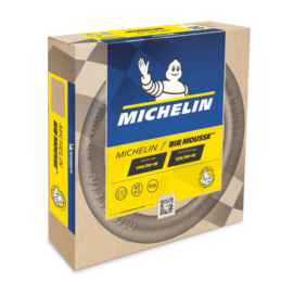 MICHELIN REAR BIB MOUSSE...