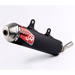 OXA SILENCER KTM EXC...