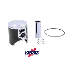 PISTONE VERTEX: GASGAS 300...