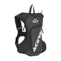 ACERBIS DRINK BAG 5 LITRES