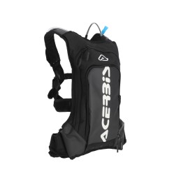 ACERBIS DRINK BAG 14.5 LITRES