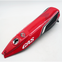 FUEL TANK GASGAS TXT PRO 2011