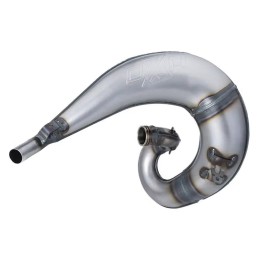 OXA EXHAUST BETA RR 250-300...