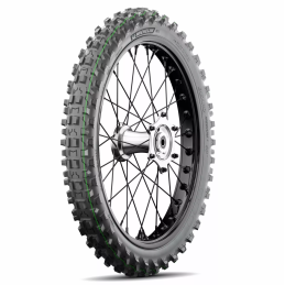 MICHELIN ENDURO MEDIUM 2...