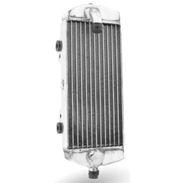 RIGHT RADIATOR BETA RR 4T...