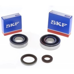 KIT BANCO SKF: GASGAS...