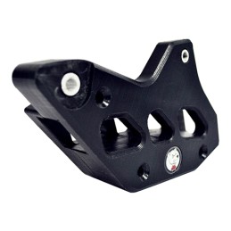 AXP BLACK CHAIN GUIDE KTM...