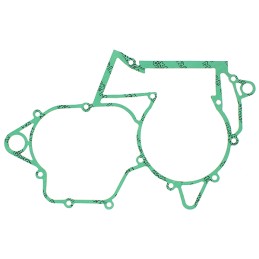 CENTRALE CRANKCASES GASKET...