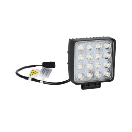 ACERBIS LED LIGHT GASGAS...