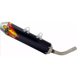 FMF POWERCORE 2.1 SILENCER...