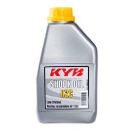 KAYABA K2C SHOCK ABSORBER...