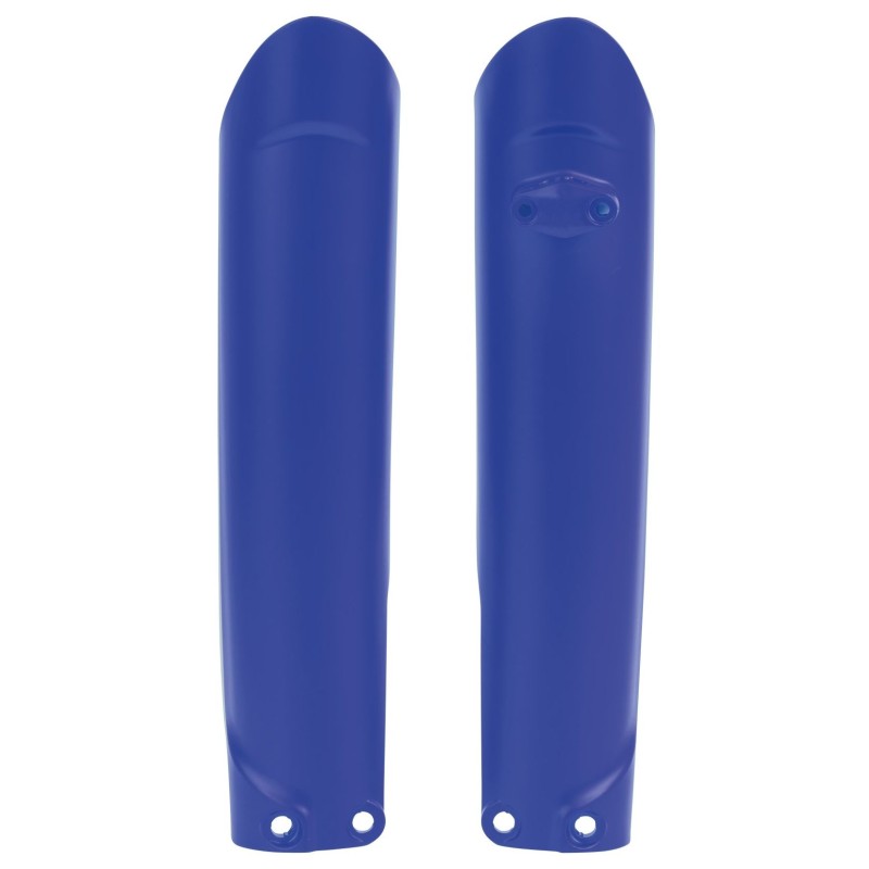 FORK PROTECTORS GASGAS 00-17