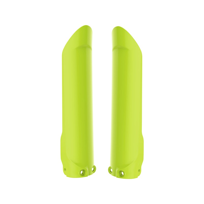 FORK PROTECTORS GASGAS 00-17