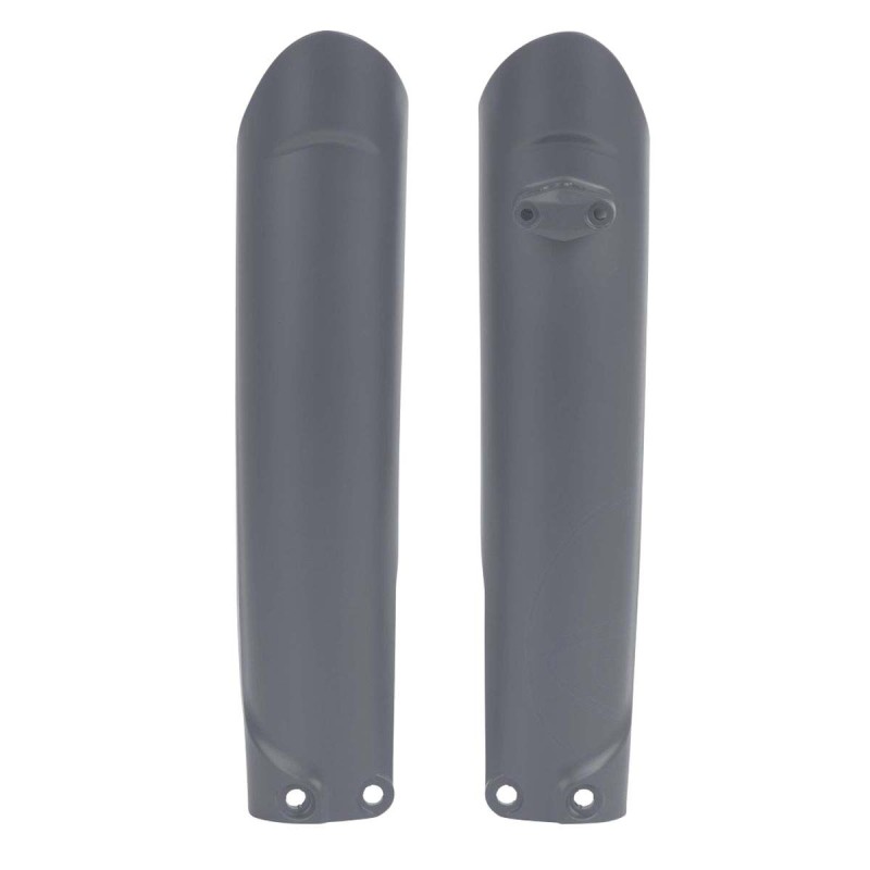 FORK PROTECTORS GASGAS 00-17