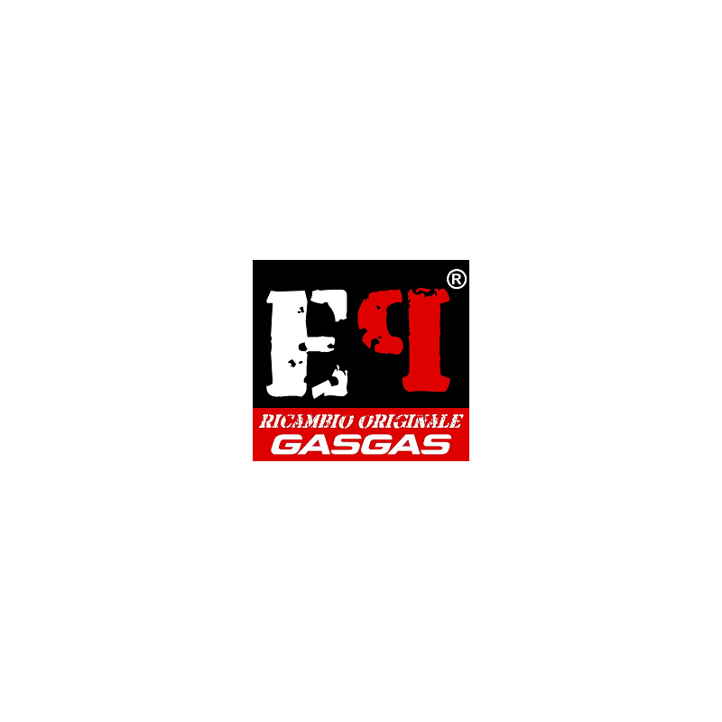 CABLE GAS ENDURO SCHOOL CAMI 2013