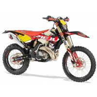 Spare parts, Accessories, Racing parts and original parts for Rieju Enduro MR (20-25)